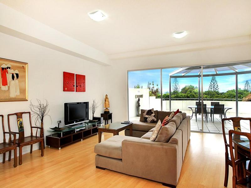 Silver Sea On Sixth Resort ماروتشيدور المظهر الخارجي الصورة