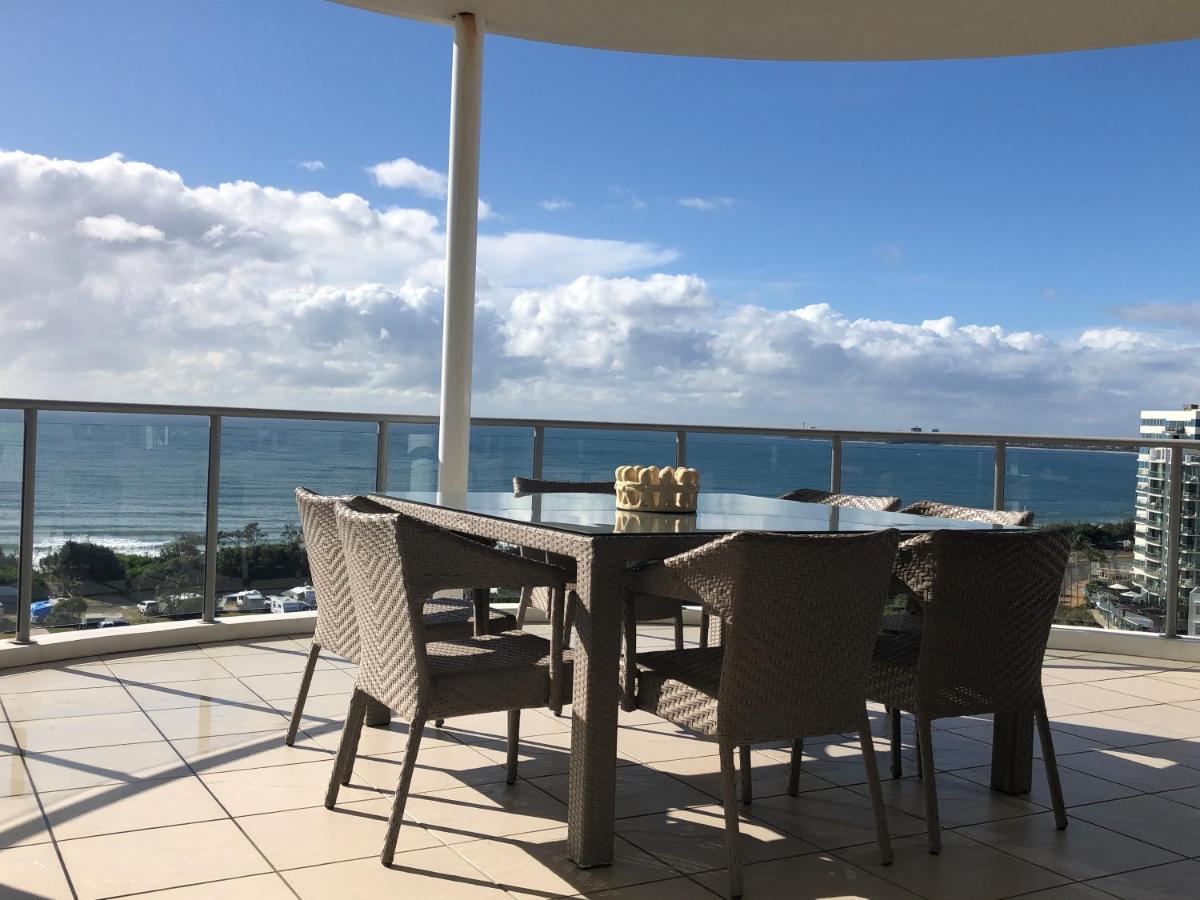 Silver Sea On Sixth Resort ماروتشيدور المظهر الخارجي الصورة