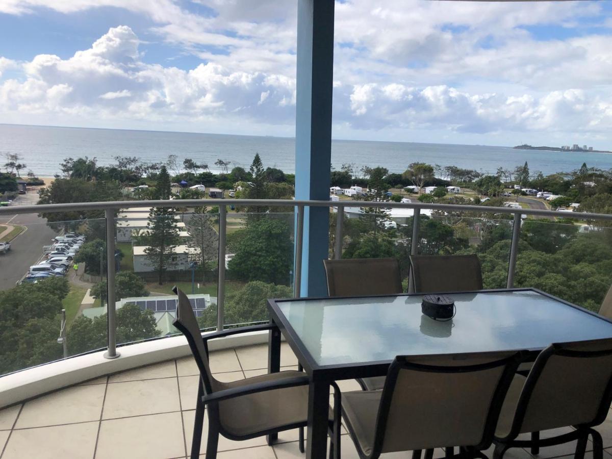 Silver Sea On Sixth Resort ماروتشيدور المظهر الخارجي الصورة