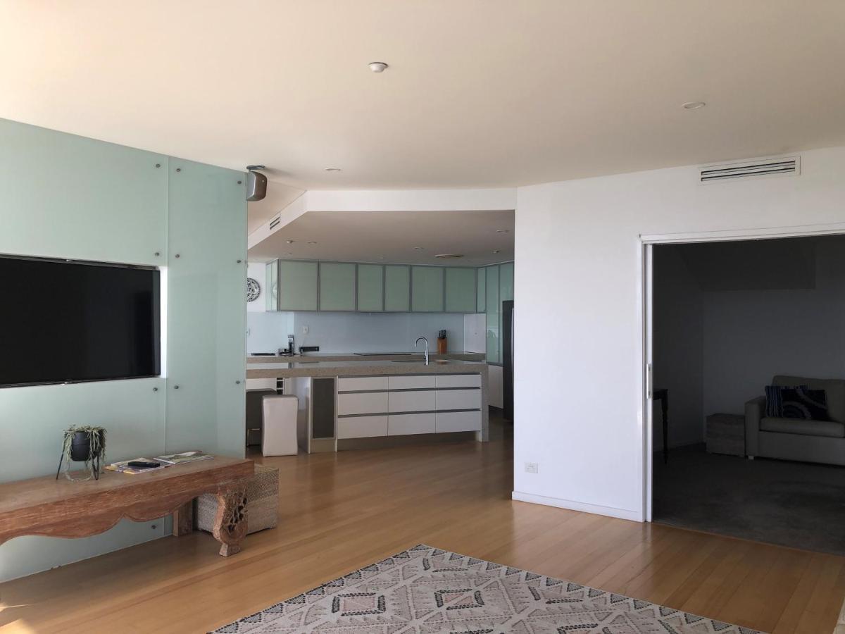 Silver Sea On Sixth Resort ماروتشيدور المظهر الخارجي الصورة