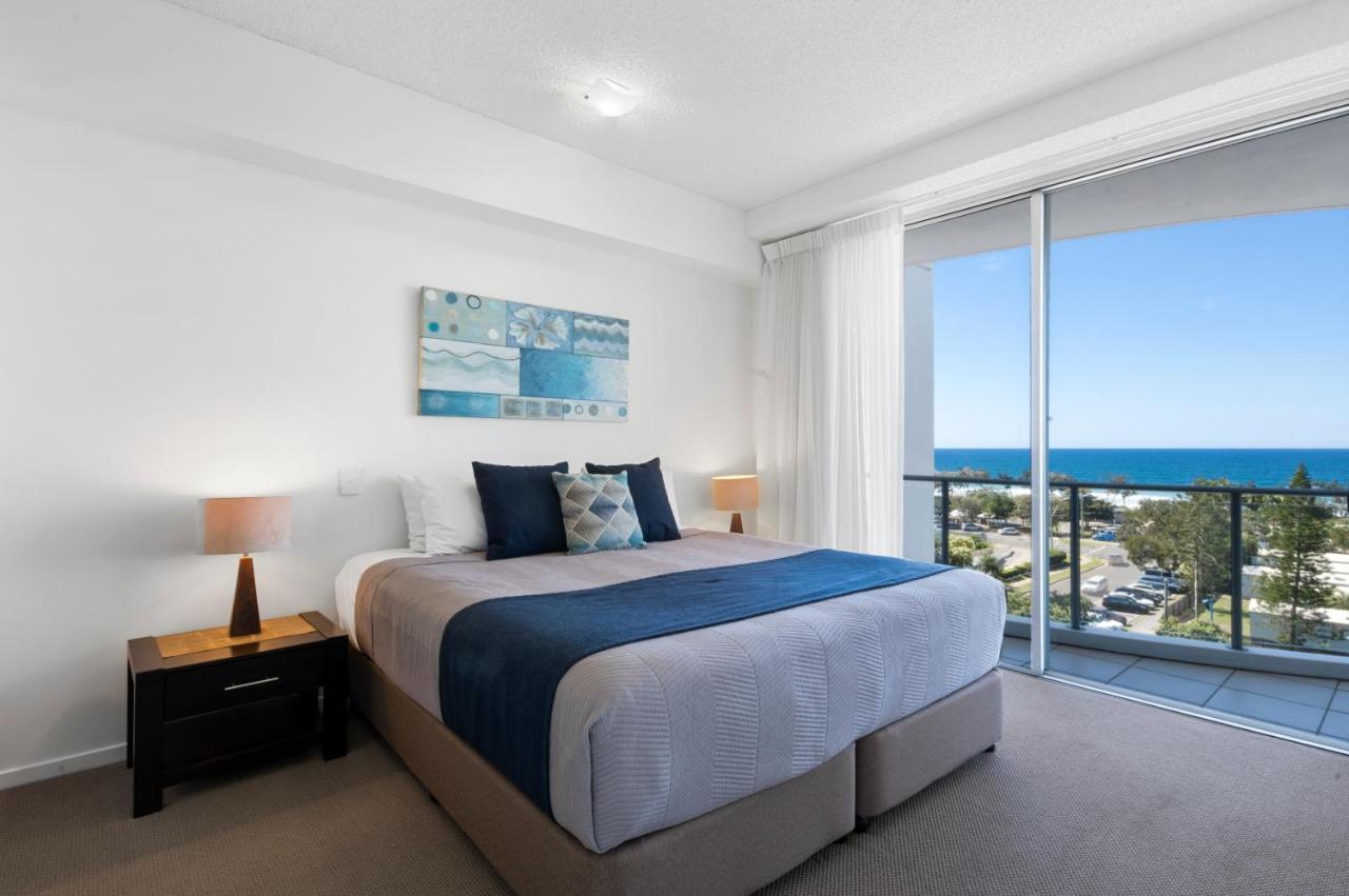 Silver Sea On Sixth Resort ماروتشيدور المظهر الخارجي الصورة
