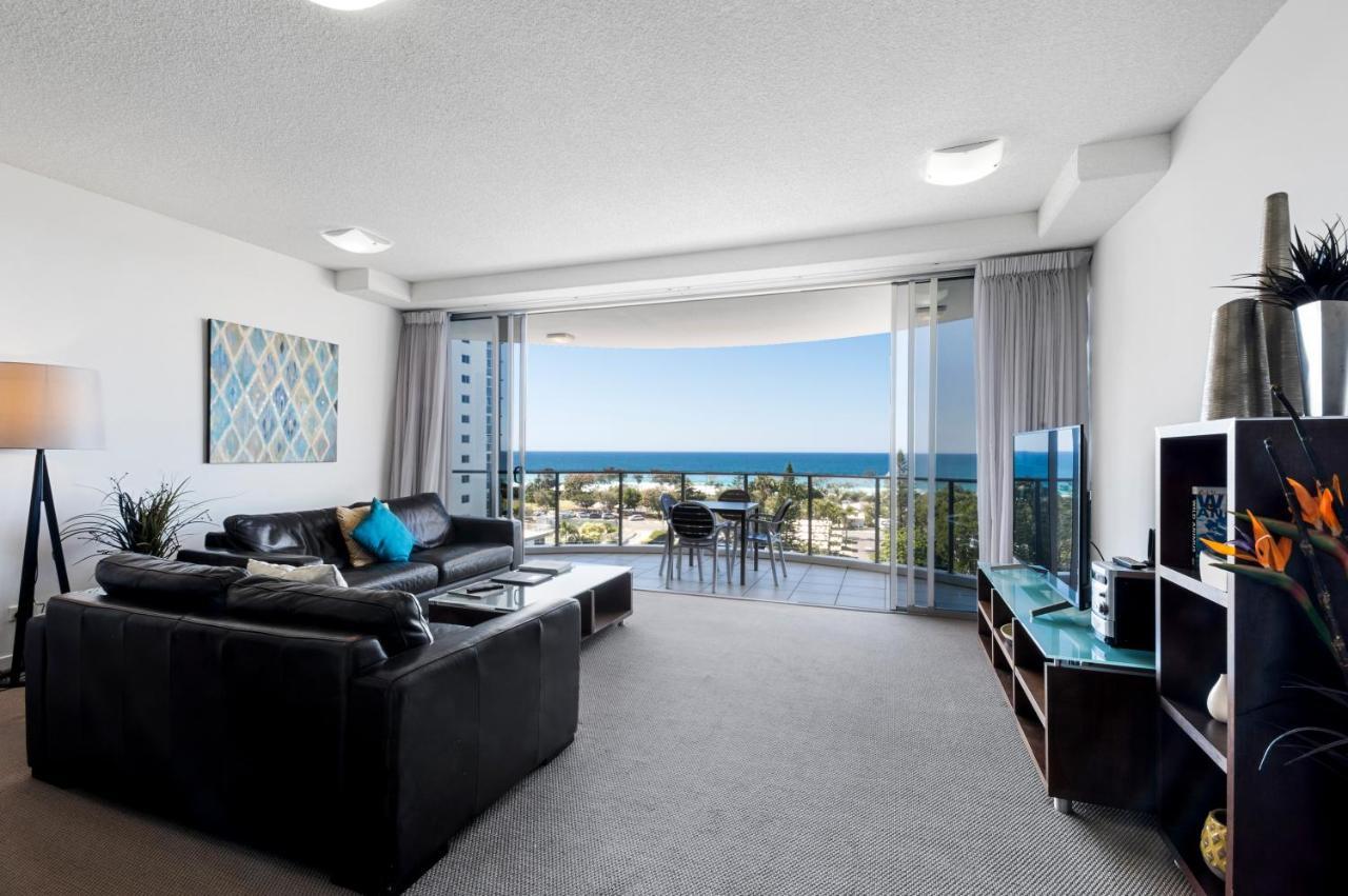 Silver Sea On Sixth Resort ماروتشيدور المظهر الخارجي الصورة
