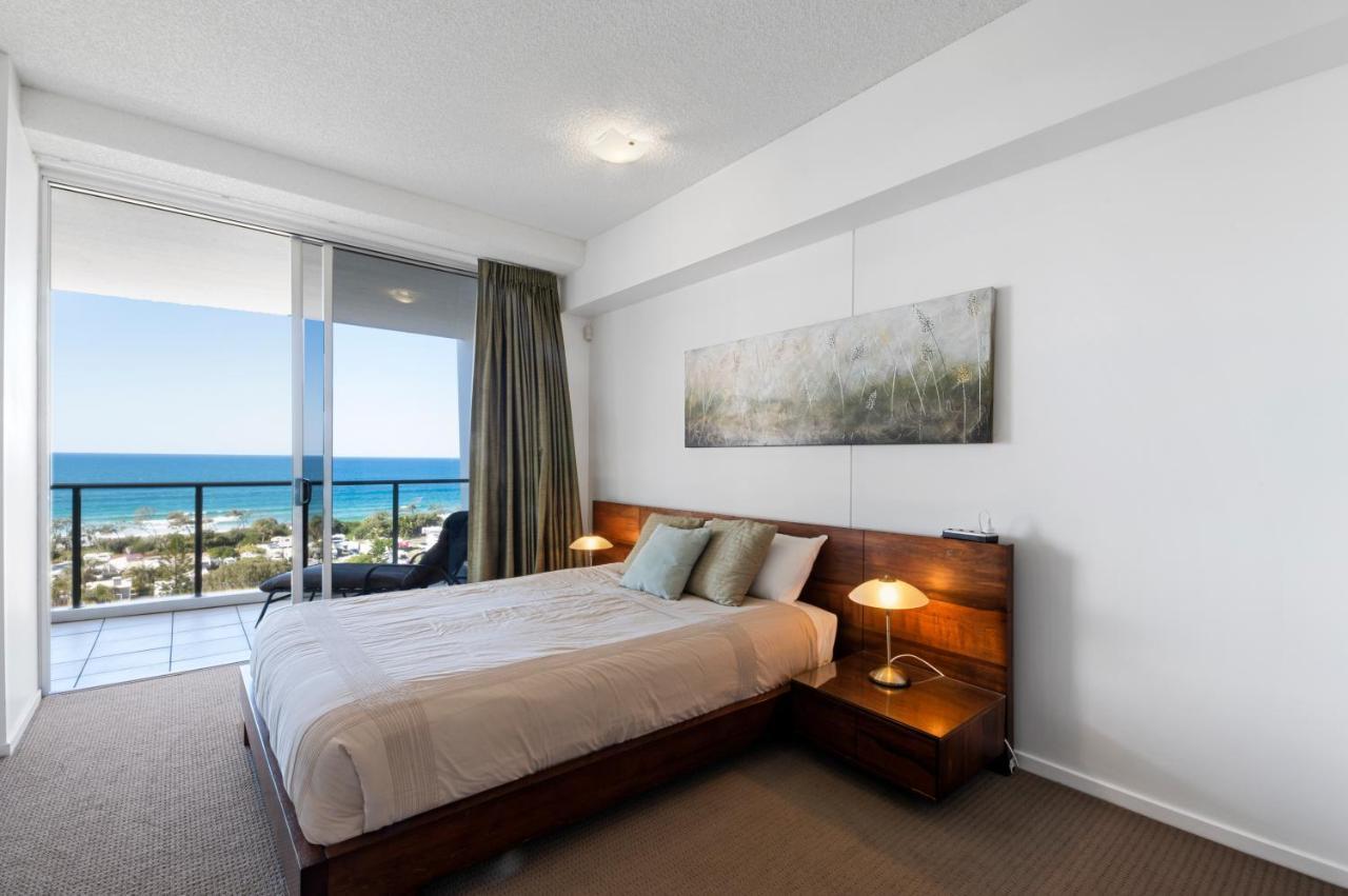Silver Sea On Sixth Resort ماروتشيدور المظهر الخارجي الصورة