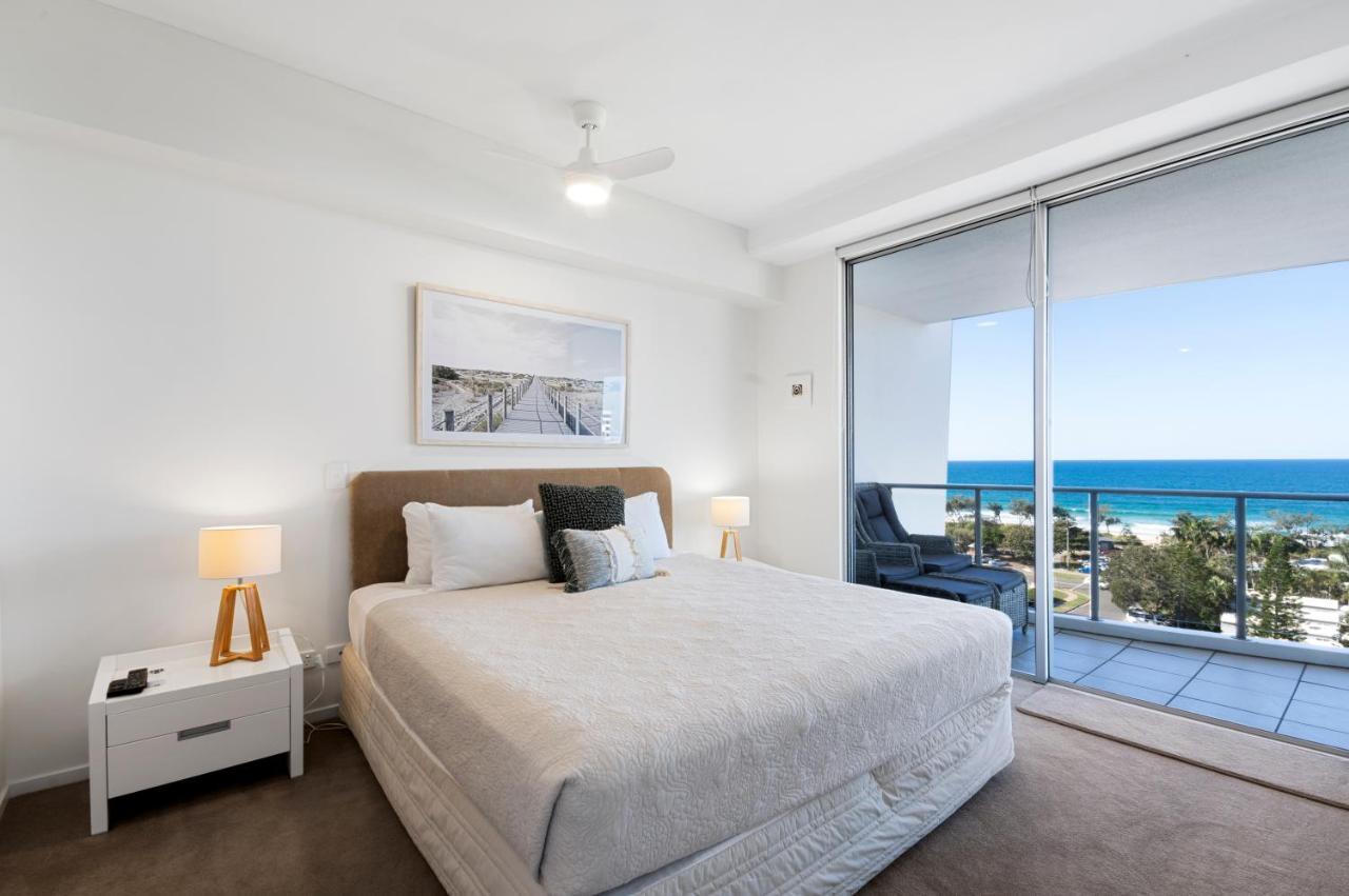 Silver Sea On Sixth Resort ماروتشيدور المظهر الخارجي الصورة