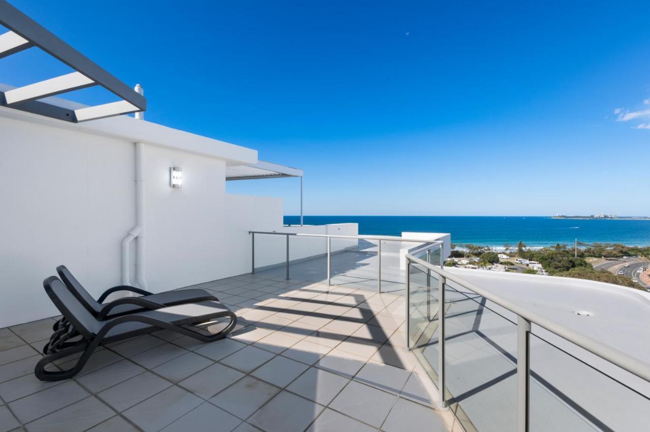 Silver Sea On Sixth Resort ماروتشيدور المظهر الخارجي الصورة