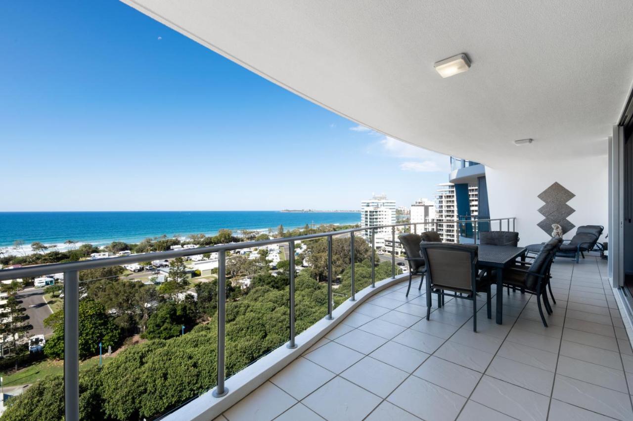 Silver Sea On Sixth Resort ماروتشيدور المظهر الخارجي الصورة