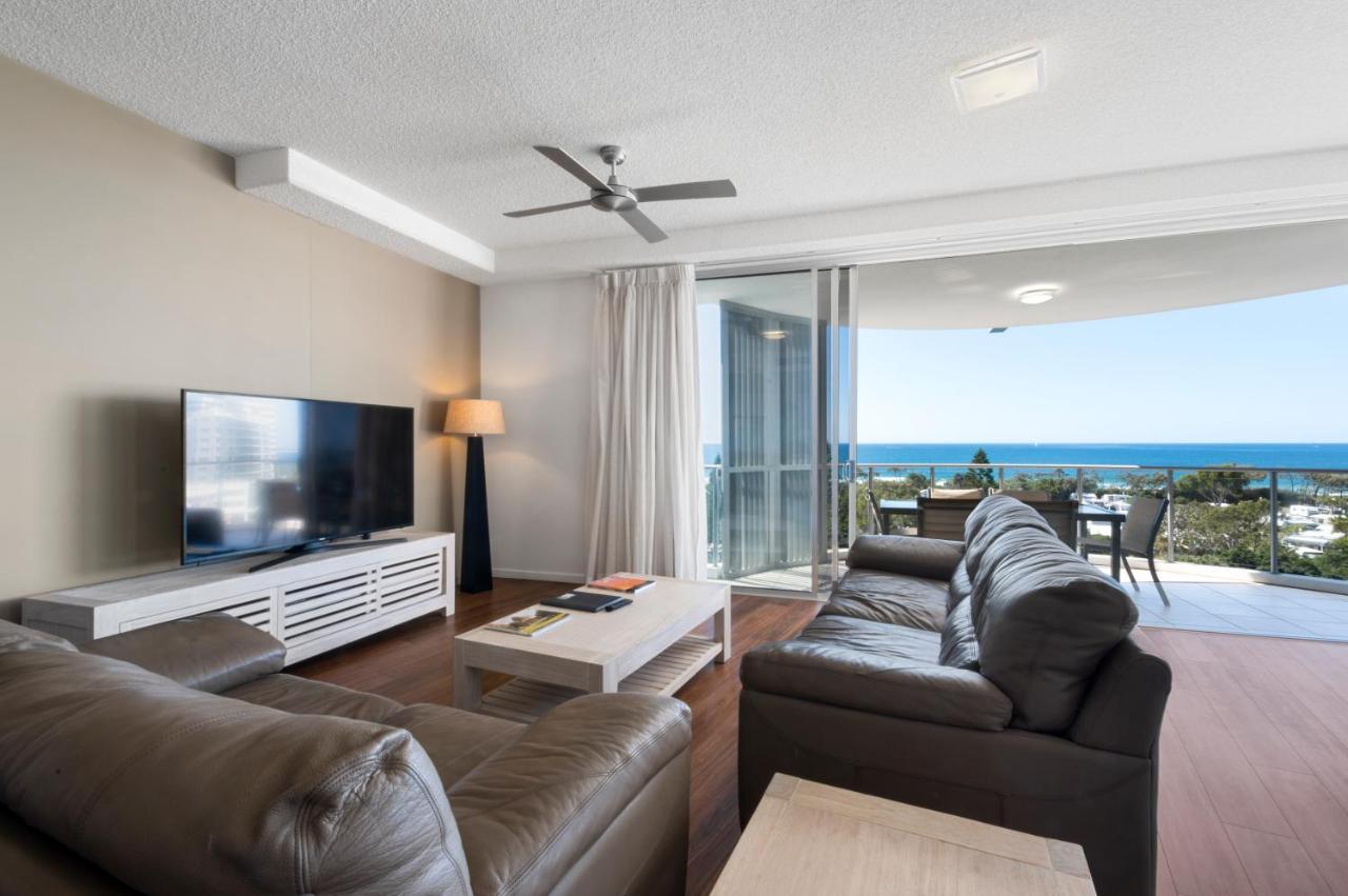 Silver Sea On Sixth Resort ماروتشيدور المظهر الخارجي الصورة