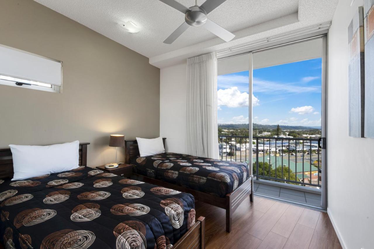 Silver Sea On Sixth Resort ماروتشيدور المظهر الخارجي الصورة