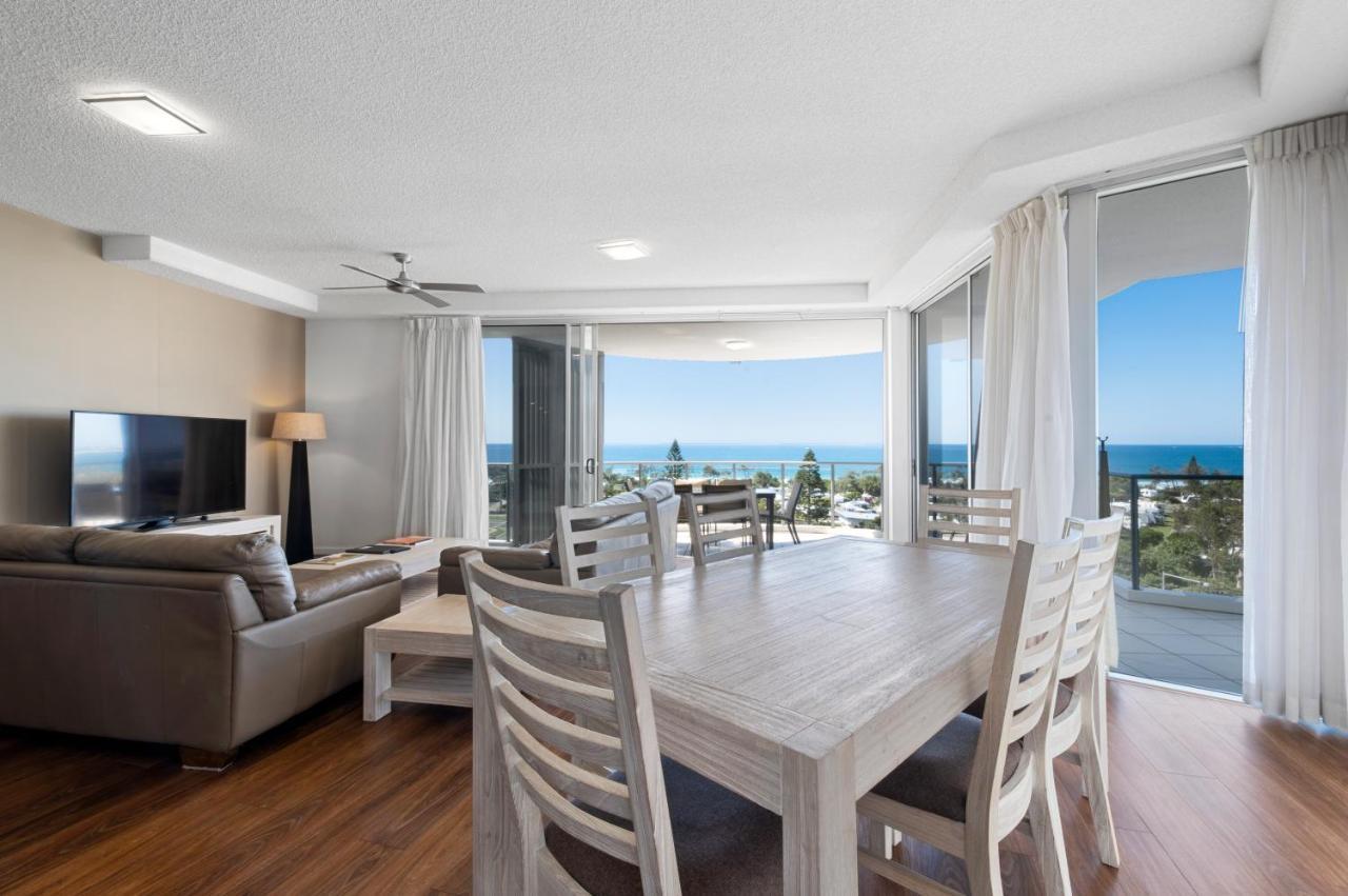 Silver Sea On Sixth Resort ماروتشيدور المظهر الخارجي الصورة