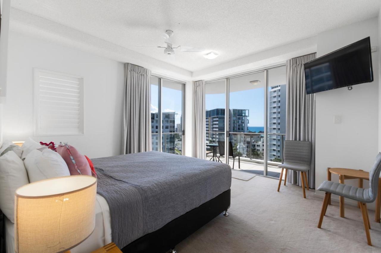 Silver Sea On Sixth Resort ماروتشيدور المظهر الخارجي الصورة