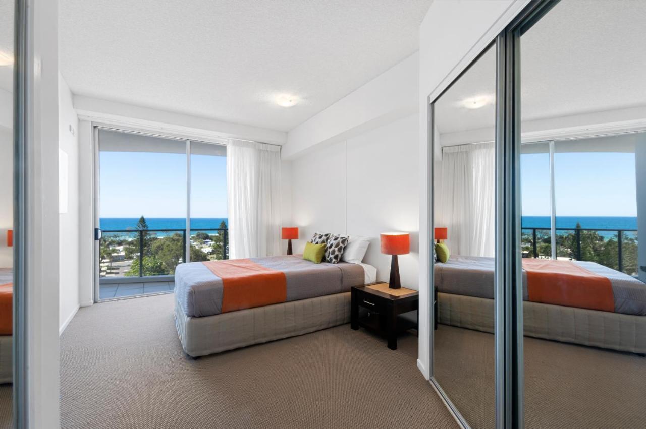 Silver Sea On Sixth Resort ماروتشيدور المظهر الخارجي الصورة