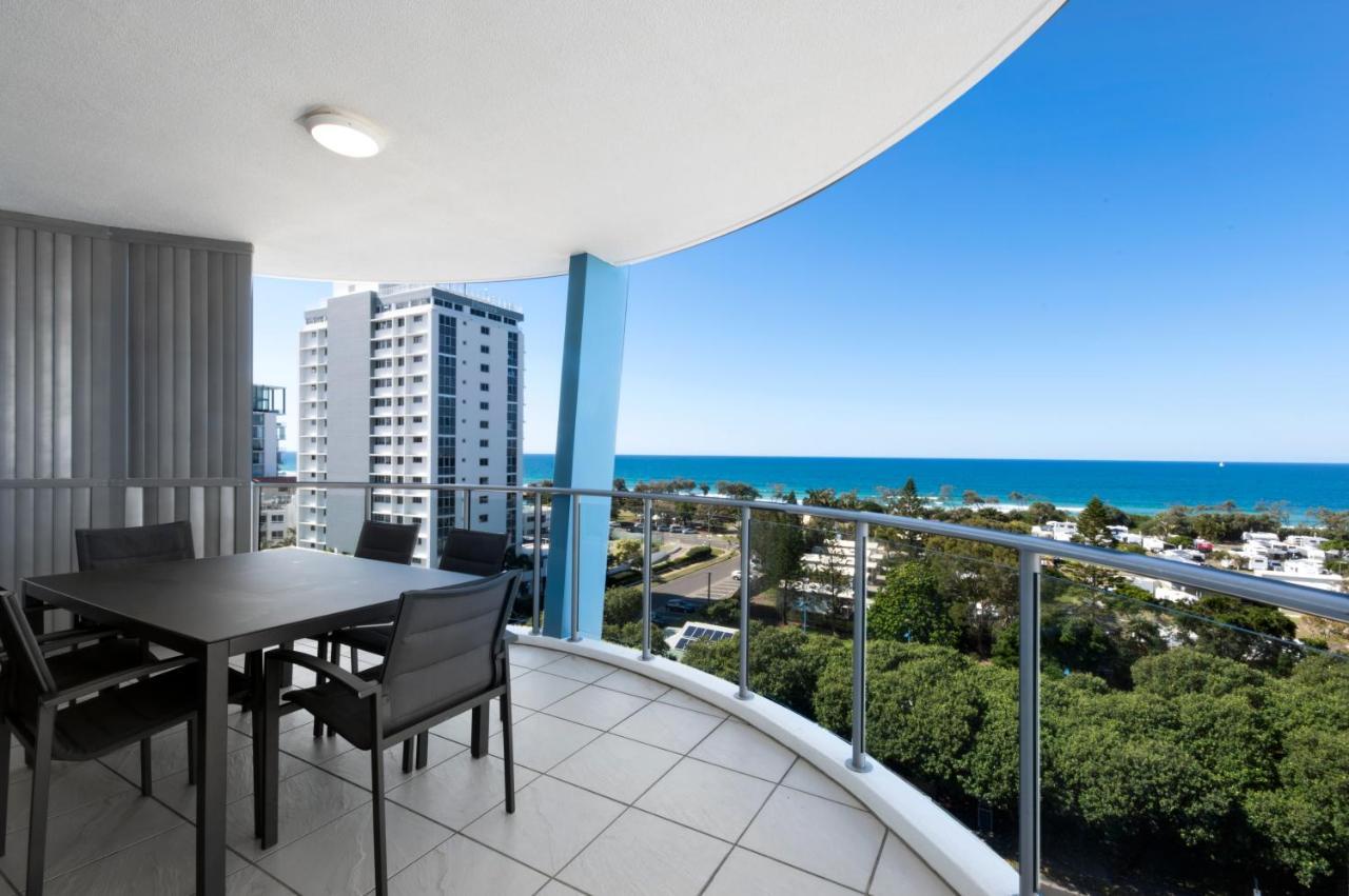 Silver Sea On Sixth Resort ماروتشيدور المظهر الخارجي الصورة