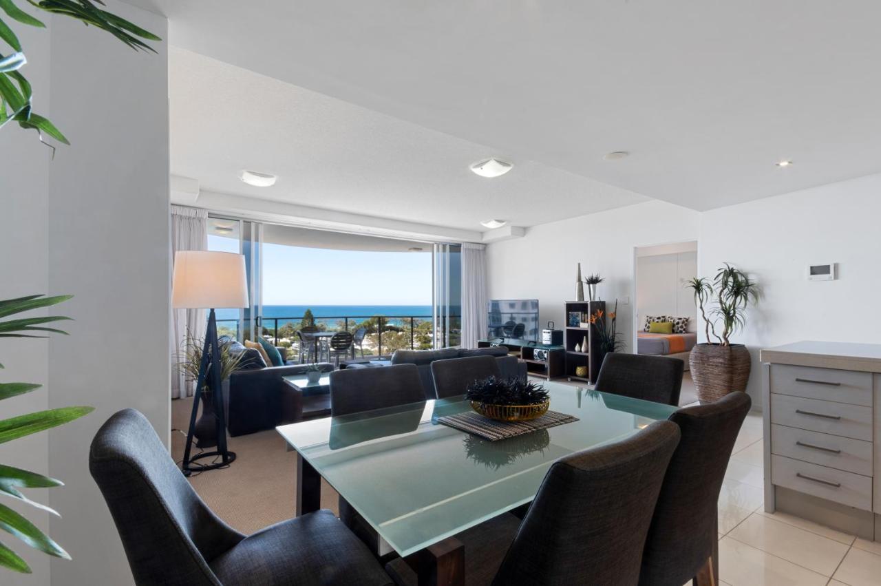Silver Sea On Sixth Resort ماروتشيدور المظهر الخارجي الصورة