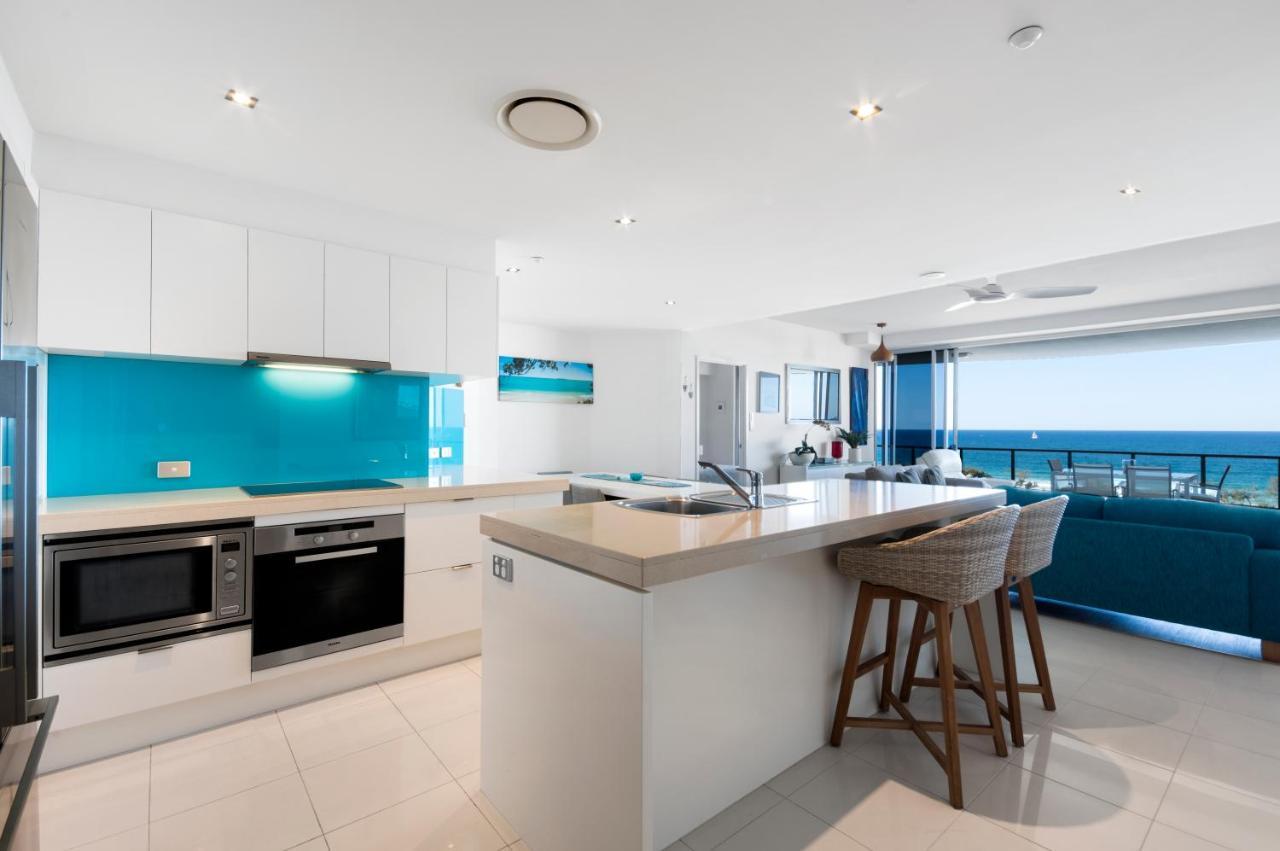 Silver Sea On Sixth Resort ماروتشيدور المظهر الخارجي الصورة
