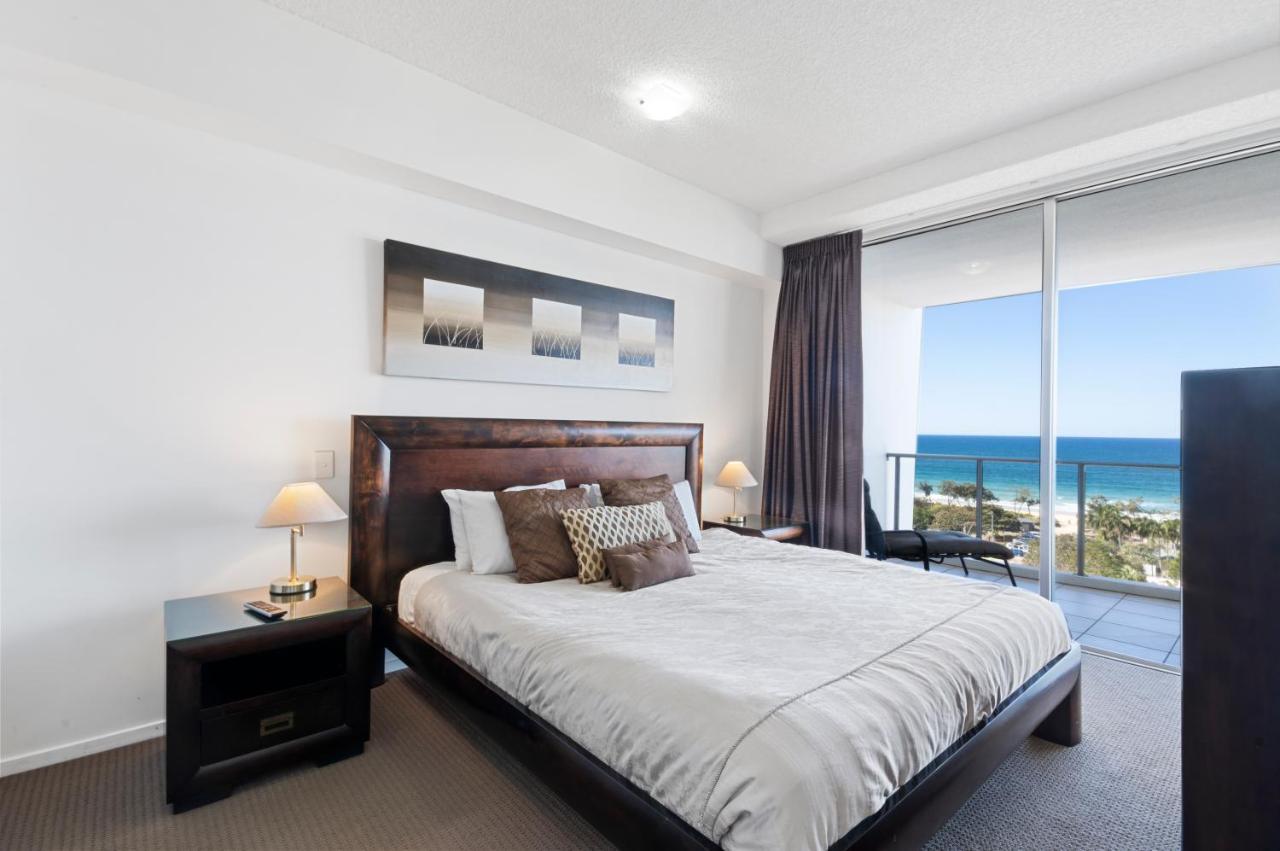 Silver Sea On Sixth Resort ماروتشيدور المظهر الخارجي الصورة