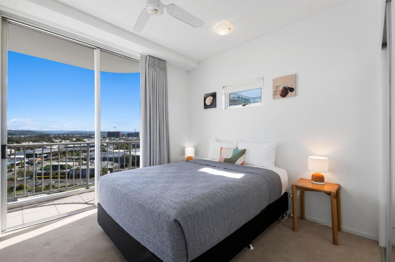 Silver Sea On Sixth Resort ماروتشيدور المظهر الخارجي الصورة
