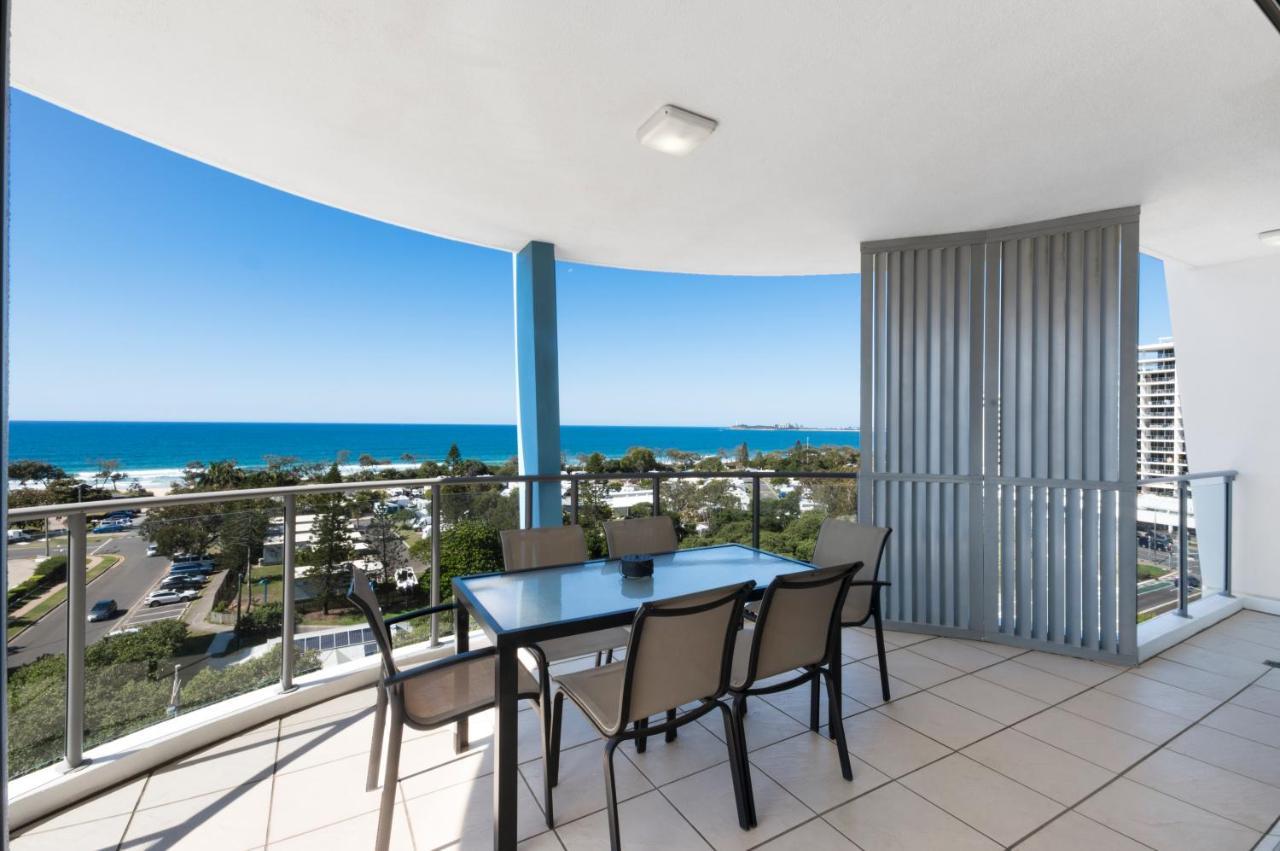 Silver Sea On Sixth Resort ماروتشيدور المظهر الخارجي الصورة