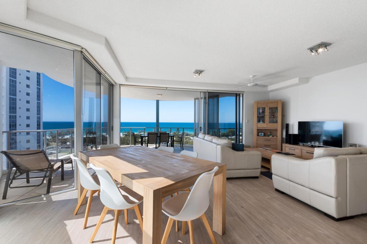 Silver Sea On Sixth Resort ماروتشيدور المظهر الخارجي الصورة