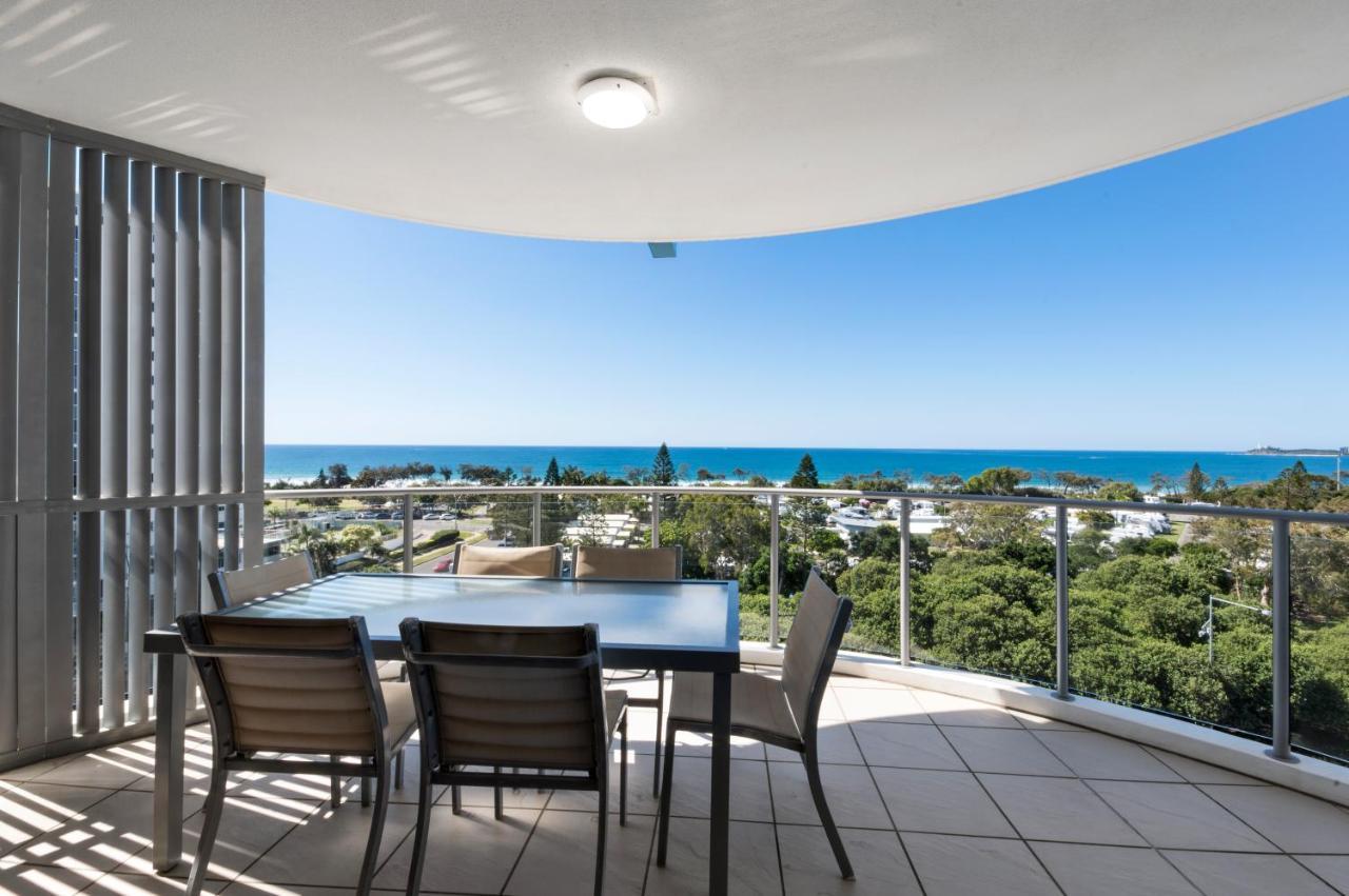 Silver Sea On Sixth Resort ماروتشيدور المظهر الخارجي الصورة
