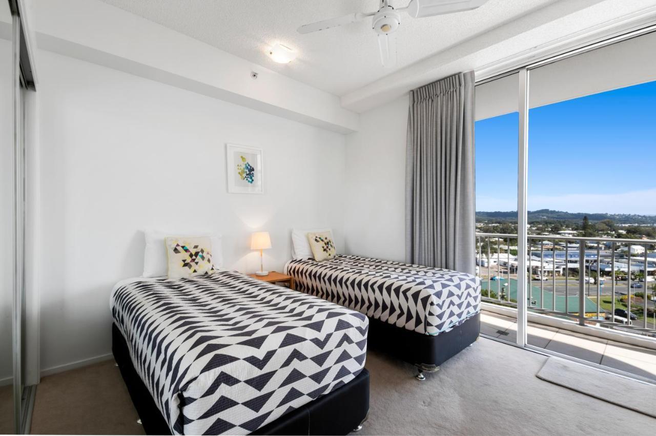 Silver Sea On Sixth Resort ماروتشيدور المظهر الخارجي الصورة