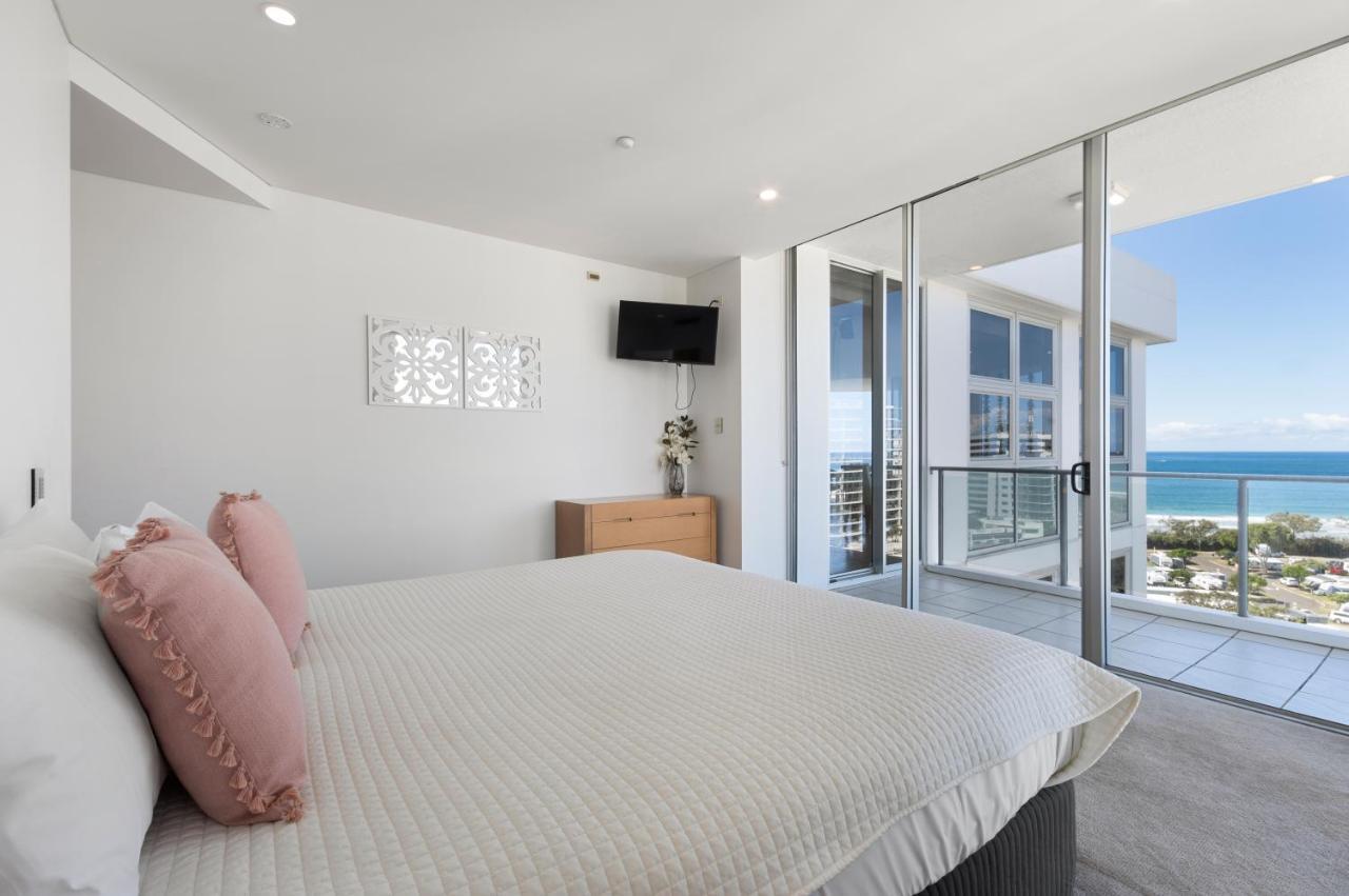 Silver Sea On Sixth Resort ماروتشيدور المظهر الخارجي الصورة