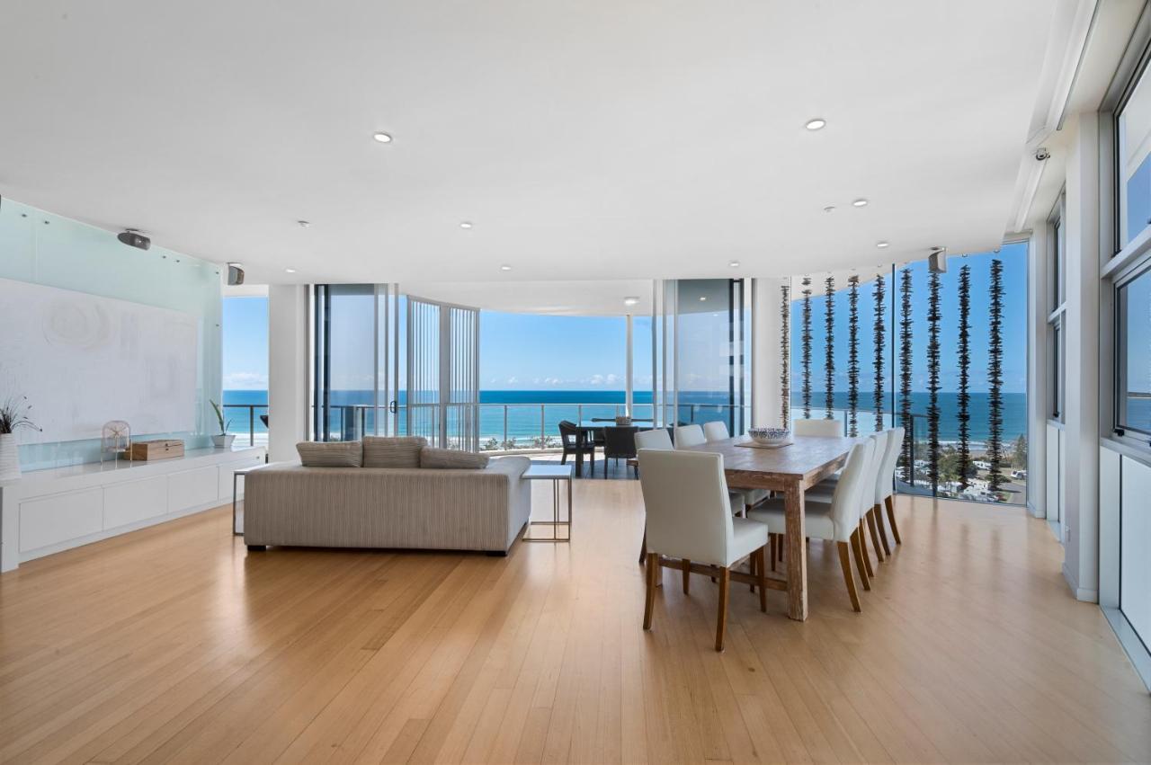 Silver Sea On Sixth Resort ماروتشيدور المظهر الخارجي الصورة