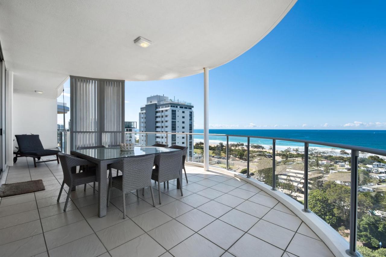 Silver Sea On Sixth Resort ماروتشيدور المظهر الخارجي الصورة