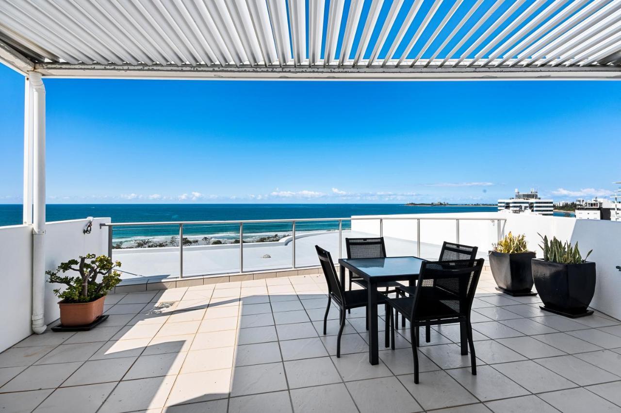Silver Sea On Sixth Resort ماروتشيدور المظهر الخارجي الصورة