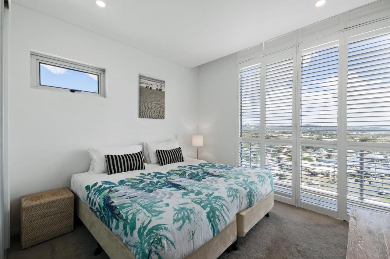 Silver Sea On Sixth Resort ماروتشيدور المظهر الخارجي الصورة