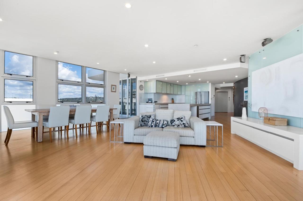 Silver Sea On Sixth Resort ماروتشيدور المظهر الخارجي الصورة