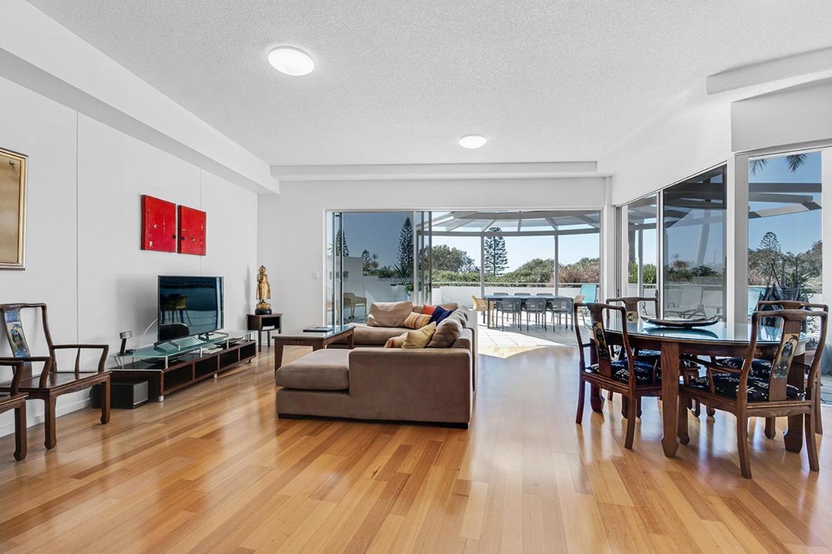 Silver Sea On Sixth Resort ماروتشيدور المظهر الخارجي الصورة