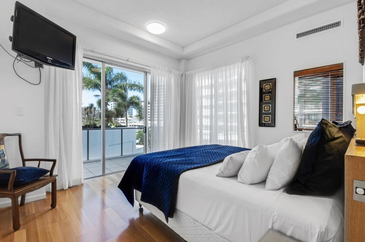 Silver Sea On Sixth Resort ماروتشيدور المظهر الخارجي الصورة