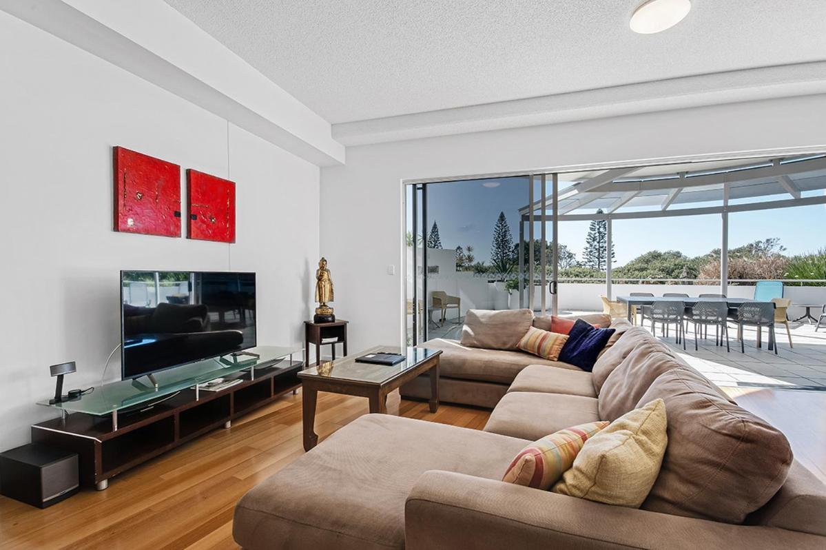 Silver Sea On Sixth Resort ماروتشيدور المظهر الخارجي الصورة