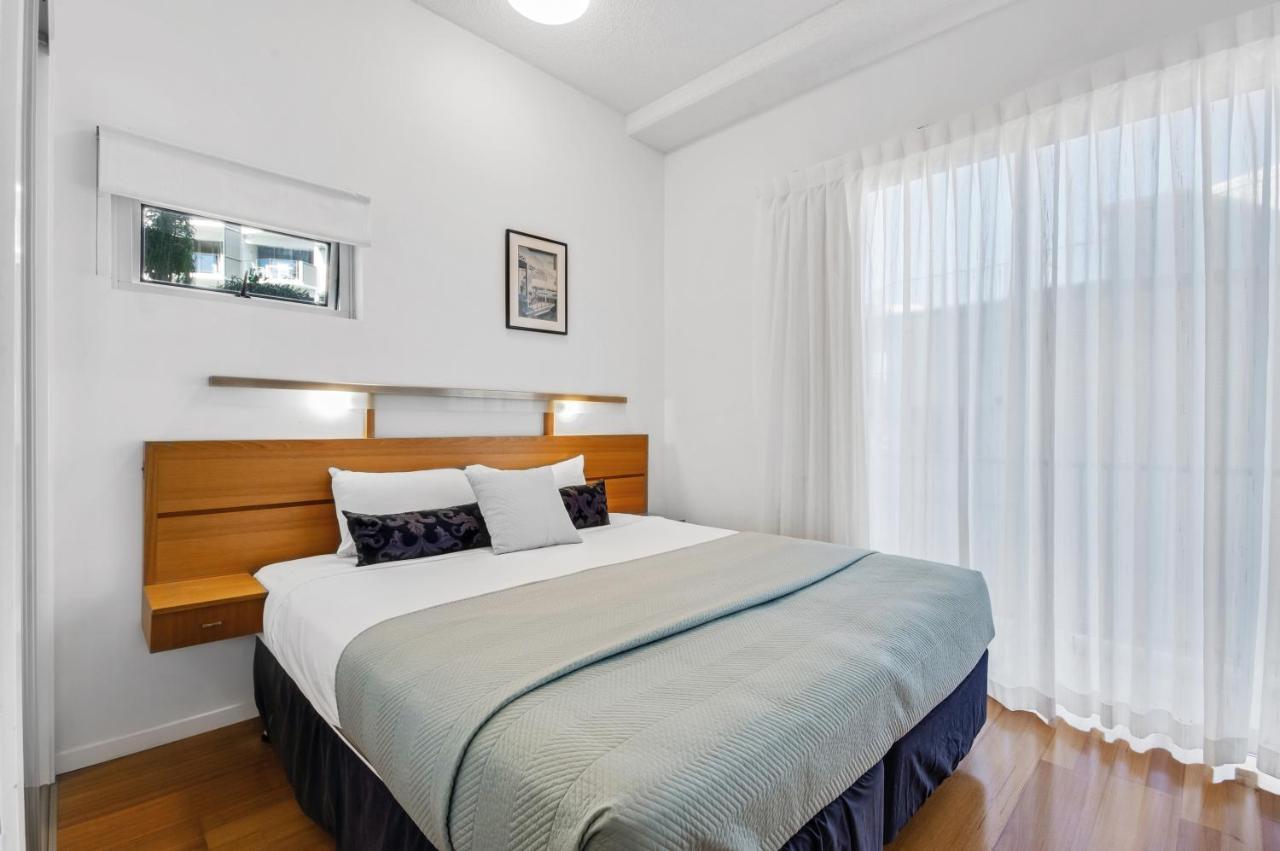Silver Sea On Sixth Resort ماروتشيدور المظهر الخارجي الصورة