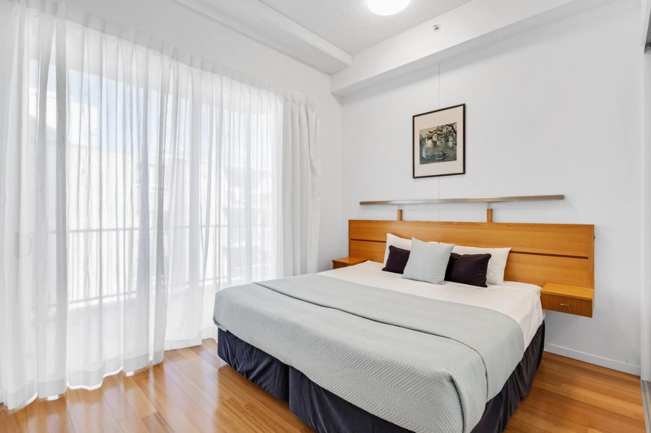 Silver Sea On Sixth Resort ماروتشيدور المظهر الخارجي الصورة