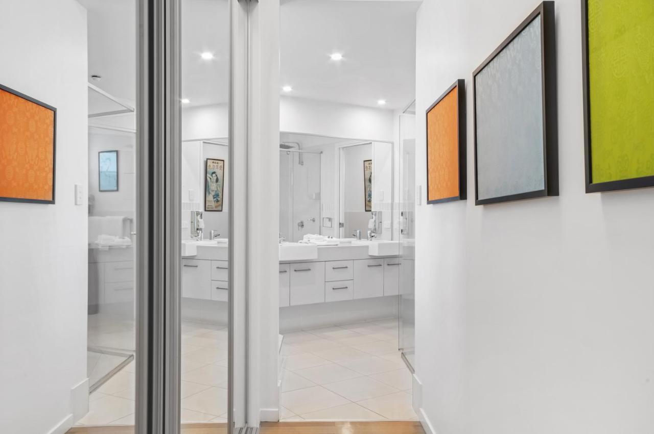 Silver Sea On Sixth Resort ماروتشيدور المظهر الخارجي الصورة