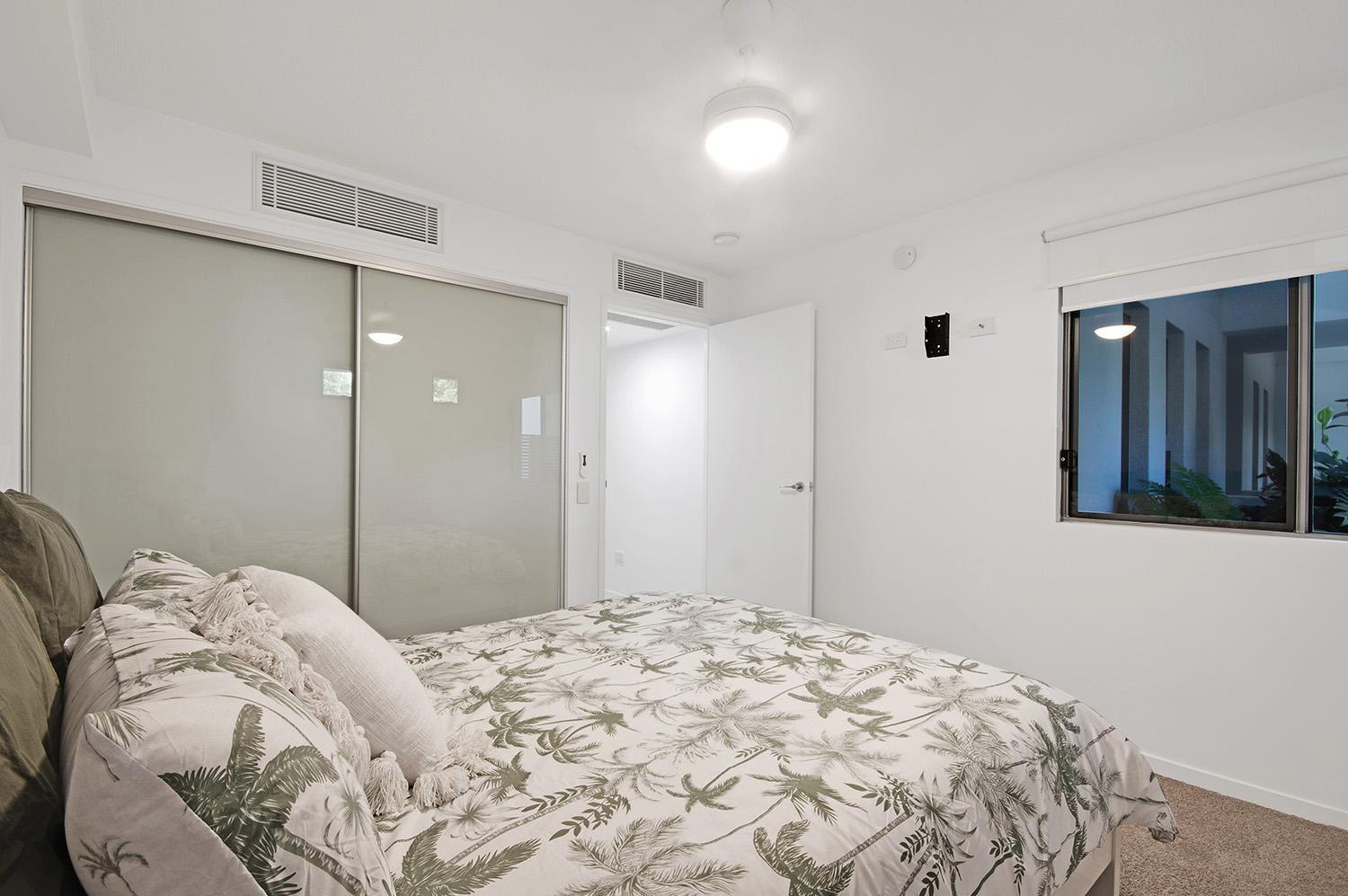 Silver Sea On Sixth Resort ماروتشيدور المظهر الخارجي الصورة