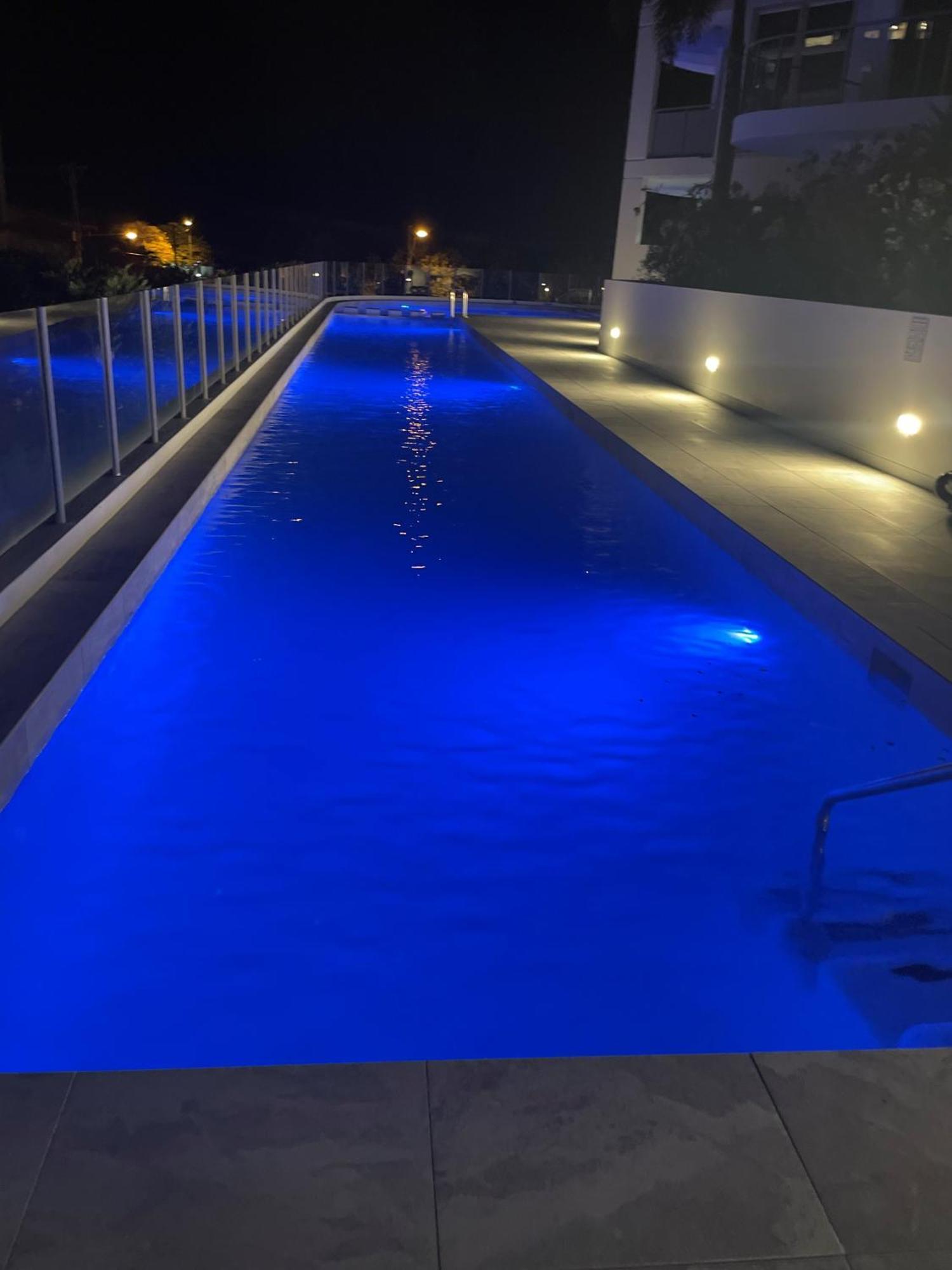Silver Sea On Sixth Resort ماروتشيدور المظهر الخارجي الصورة