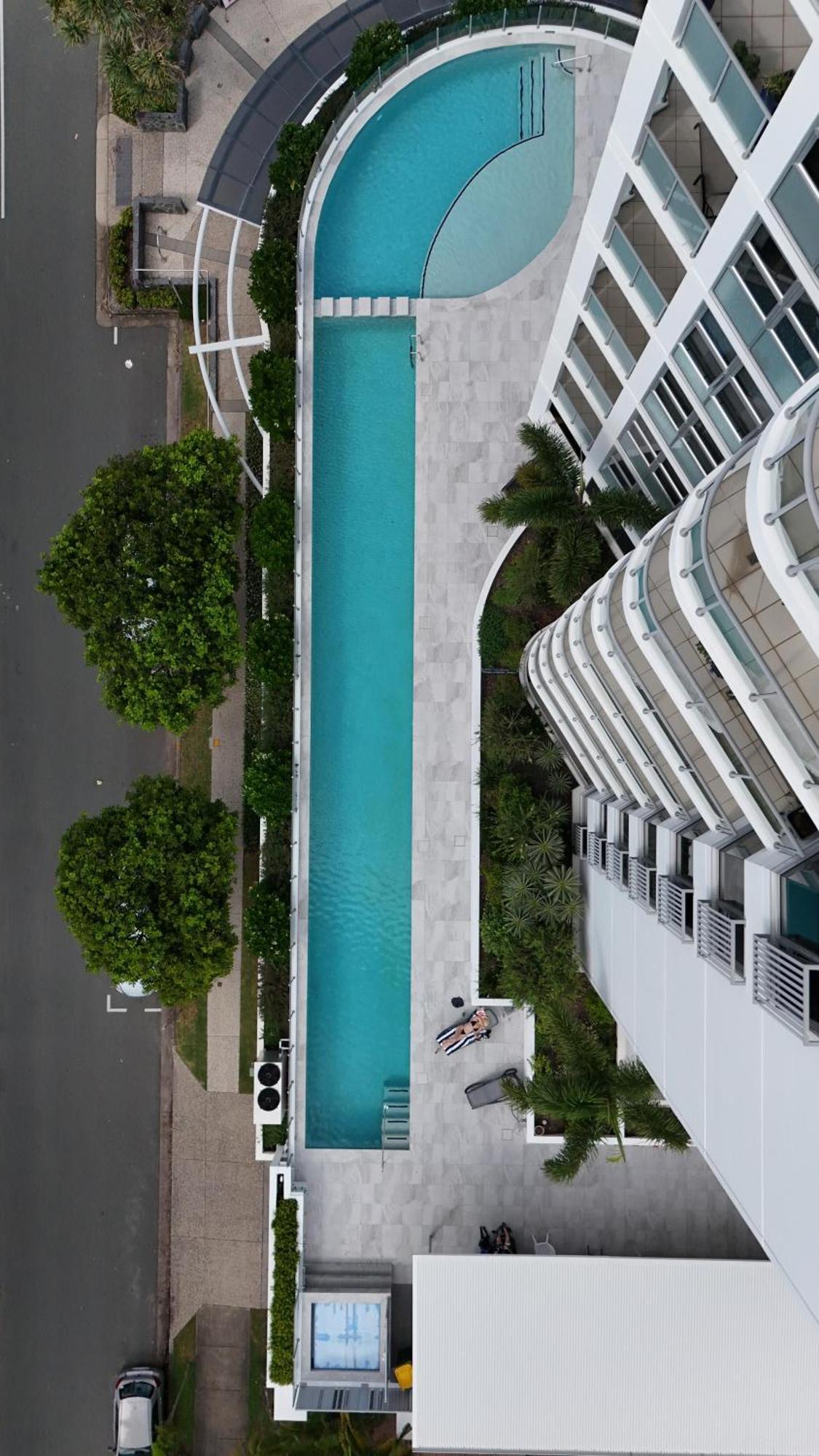 Silver Sea On Sixth Resort ماروتشيدور المظهر الخارجي الصورة