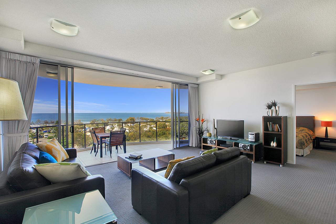 Silver Sea On Sixth Resort ماروتشيدور المظهر الخارجي الصورة
