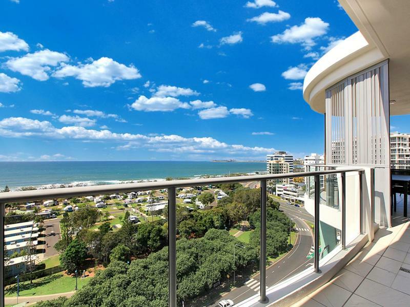 Silver Sea On Sixth Resort ماروتشيدور المظهر الخارجي الصورة